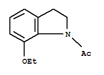 (9ci)-1--7--2,3--1H-ṹʽ_220657-61-4ṹʽ