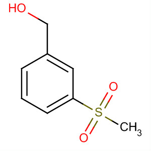 3-(׻)״ṹʽ_220798-39-0ṹʽ