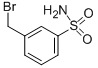 3-׻ṹʽ_220798-52-7ṹʽ