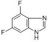 (9ci)-4,6--1H-ṹʽ_2208-24-4ṹʽ