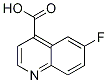 6--4-ṹʽ_220844-73-5ṹʽ