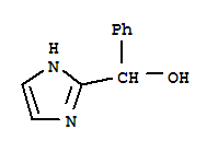 (1H--2-)-״ṹʽ_22098-62-0ṹʽ