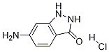 6--1H--3(2H)-ͪνṹʽ_220991-84-4ṹʽ