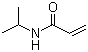 N-ϩṹʽ_2210-25-5ṹʽ