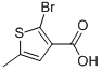 2--5-׻-3-ṹʽ_221061-14-9ṹʽ