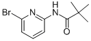 N-(6--2-)׻ṹʽ_221087-47-4ṹʽ