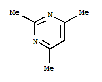 (6CI,7CI,8CI,9CI)-2,4,6-׻ऽṹʽ_22114-27-8ṹʽ