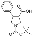 1-[(嶡)ʻ]-4--3-ṹʽ_221142-28-5ṹʽ