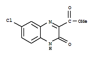 7--3--3,4-େf-2-ṹʽ_221167-38-0ṹʽ