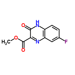 7--3--3,4-େf-2-ṹʽ_221167-39-1ṹʽ