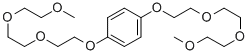 1,4-()ṹʽ_221243-98-7ṹʽ