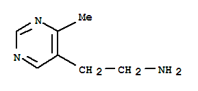 (6CI,7CI,8CI)-5-(2-һ)-4-׻ऽṹʽ_22126-37-0ṹʽ