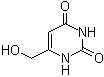 6-(ǻ׻)ऽṹʽ_22126-44-9ṹʽ