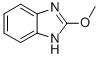 (9ci)-2--1H-ṹʽ_22128-99-0ṹʽ