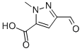 3--1-׻-1H--5-ṹʽ_221323-58-6ṹʽ