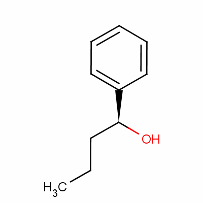 (S)-(-)-1--1-ṹʽ_22135-49-5ṹʽ