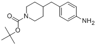 1-Boc-4-(4-л)ऽṹʽ_221532-96-3ṹʽ