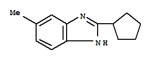 (9ci)-2--5-׻-1H-ṹʽ_221548-36-3ṹʽ