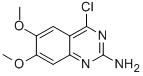 4--6,7---2-ṹʽ_221698-39-1ṹʽ