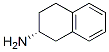 (R)-1,2,3,4--2-ṹʽ_2217-42-7ṹʽ