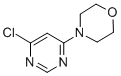 4-(6--4-)ṹʽ_22177-92-0ṹʽ