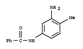 N-(3--4-׻)ṹʽ_221875-98-5ṹʽ