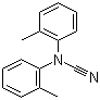 N-ǰлṹʽ_221908-80-1ṹʽ