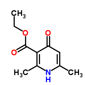 1,4--2,6-׻-4--3-ṹʽ_22192-02-5ṹʽ