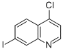 4--7-ṹʽ_22200-50-6ṹʽ