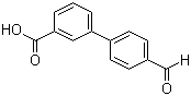 4--3-ṹʽ_222180-20-3ṹʽ