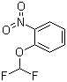 2-()ṹʽ_22225-77-0ṹʽ