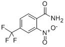 2--4-׻ṹʽ_22227-55-0ṹʽ