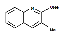 2--3-׻ṹʽ_222317-28-4ṹʽ