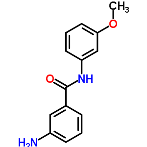 3--n-(3-)ṹʽ_22240-96-6ṹʽ