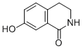 7-ǻ-3,4--2H--1-ͪṹʽ_22246-05-5ṹʽ