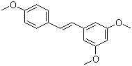 (E)-3,5,4-ϩṹʽ_22255-22-7ṹʽ