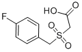 (4-)-ṹʽ_222639-41-0ṹʽ