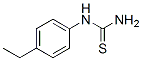 1-(4-һ)-2-ṹʽ_22265-78-7ṹʽ