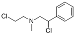 (2-һ)-(2--2-һ)-װṹʽ_22270-22-0ṹʽ