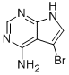 4--5-[2,3-D]ऽṹʽ_22276-99-9ṹʽ