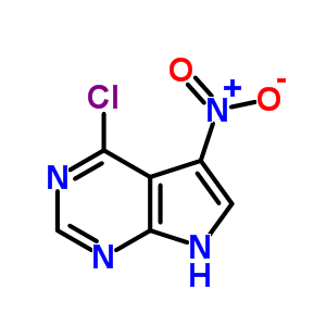 4--5--7H-[2,3-d]ऽṹʽ_22277-01-6ṹʽ