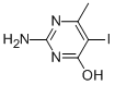 2--5--6-׻-4-ǻऽṹʽ_22294-57-1ṹʽ