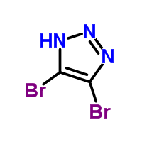 4,5--2H-1,2,3-ṹʽ_22300-52-3ṹʽ