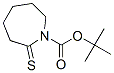 -2--1H-׿-1- 1,1-׻ṹʽ_223118-55-6ṹʽ