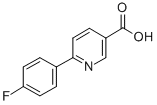 6-(4-)-3-ṹʽ_223127-24-0ṹʽ