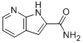 1H-[2,3-B]-2-ṹʽ_223376-47-4ṹʽ