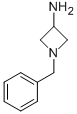 1-л-3-ṹʽ_223381-58-6ṹʽ