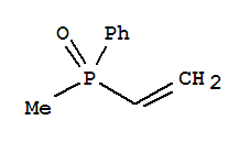 (׻ϩ)-ṹʽ_2234-93-7ṹʽ