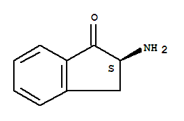 (2s)-(9ci)-2--2,3--1H--1-ͪṹʽ_223428-23-7ṹʽ