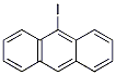 9-ṹʽ_22362-86-3ṹʽ